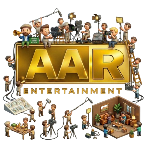 logo aar